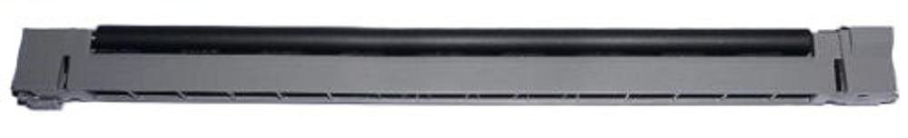 Запчасть  Kyocera MC-7125