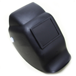 Маска сварщика Fit 12240