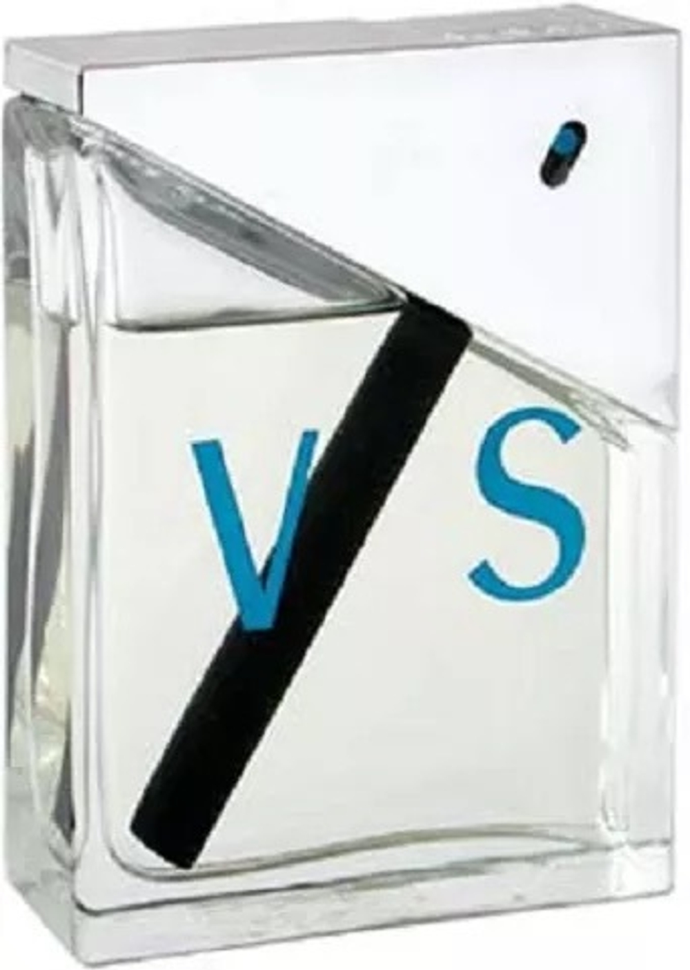 Versace Versus V/ S Men