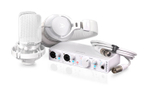 Arturia MiniFuse Recording Pack White