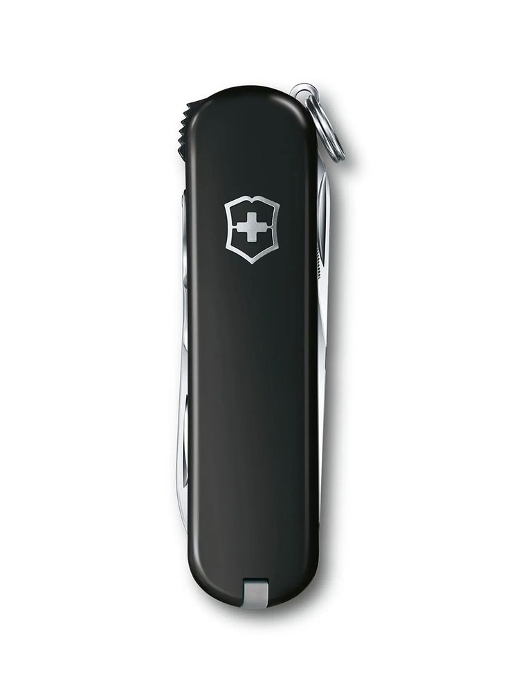 Нож Victorinox 0.6463.3