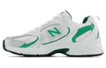 Кроссовки New Balance 530