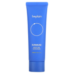 Beplain, Sunmuse, увлажняющее солнцезащитное средство, SPF 50+ PA ++++, 50 мл (1,69 жидк. унц.)