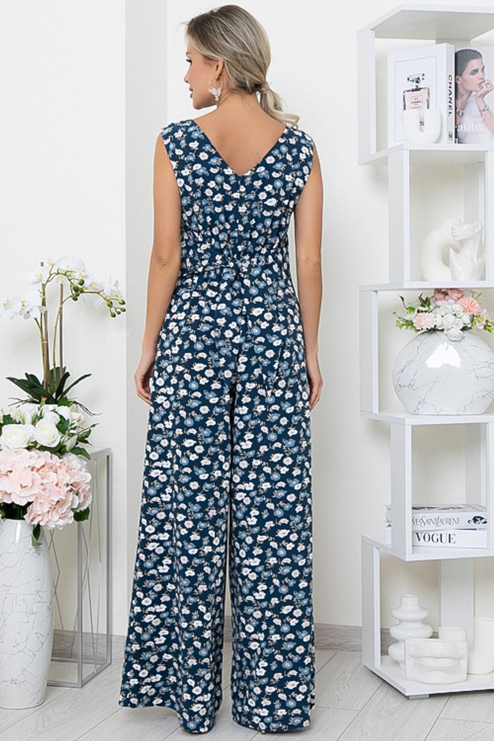 Комбинезон 6425 Avili