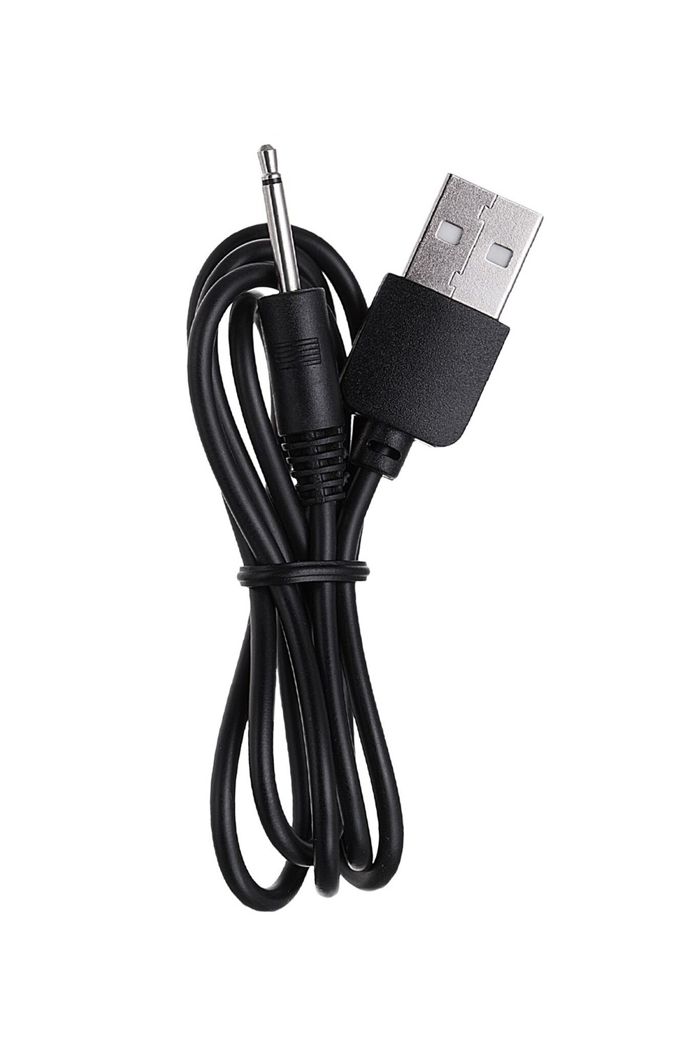 Ярко-розовый wand-вибратор Mashr - 23,5 см. (Цвет: ярко-розовый)