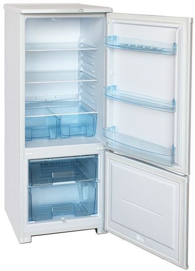 Холодильник Бирюса M151