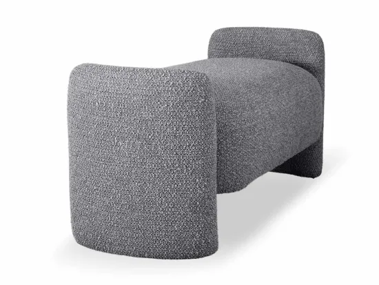 Банкетка Teano 855104