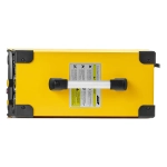 ПТК RILON CUT 80 GT плазморез 005.300.513