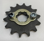 Звезда ведущая 428-15Т 174MN-3, CBS300