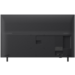 Телевизор 50" LG 50QNED80B6B