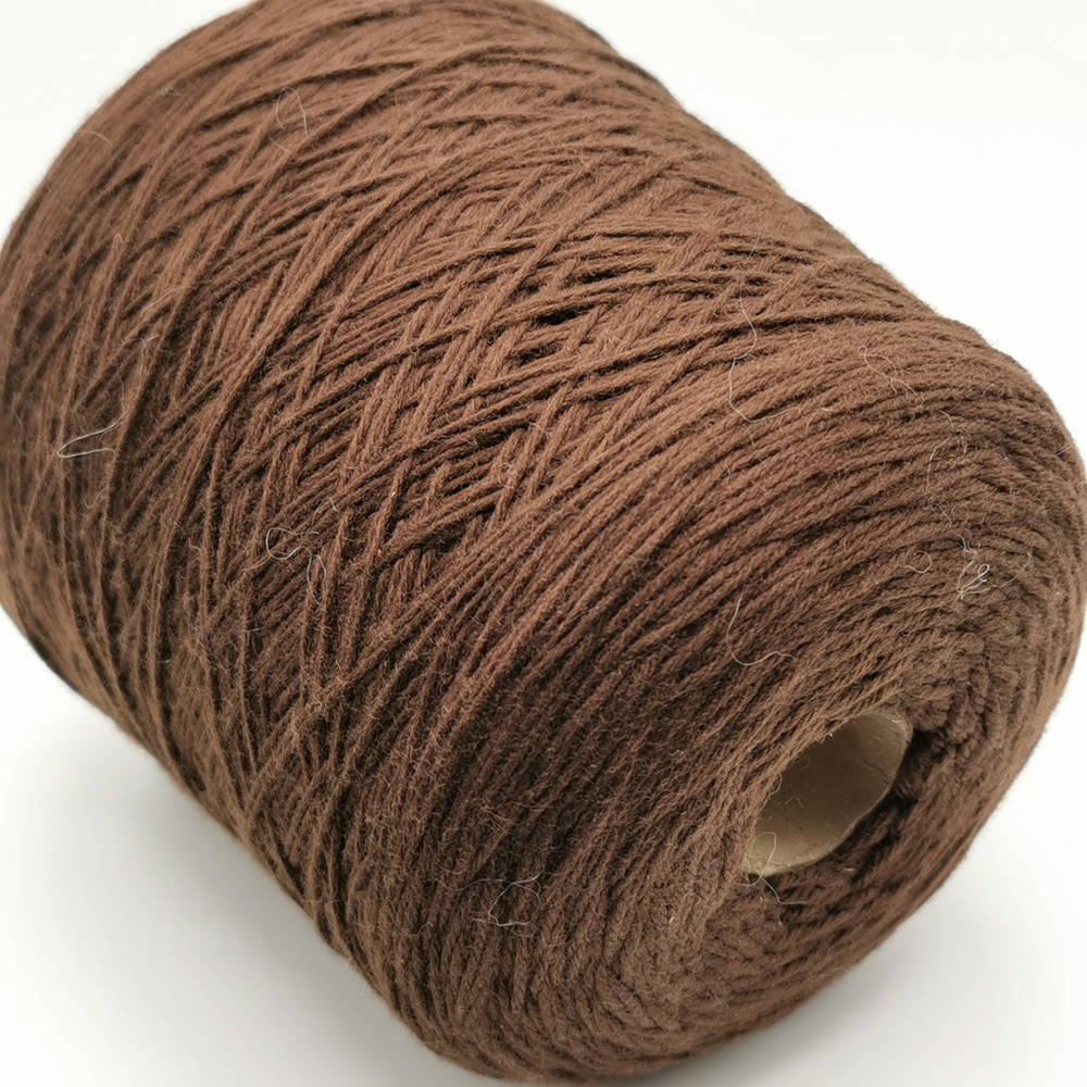 Morelano AMAYWOOL 4/8 AW33 Cones