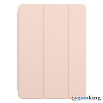 Apple Smart Folio for 11-inch iPad Pro (2nd-3rd-4rd generation) Pink Sand «Розовый песок»