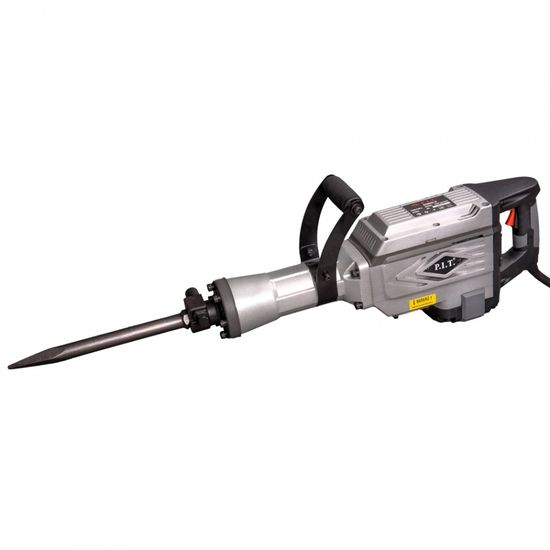 Отбойный молоток "PIT" GSH65-D