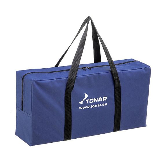 Сумка для транцевых колес ШЛ-2