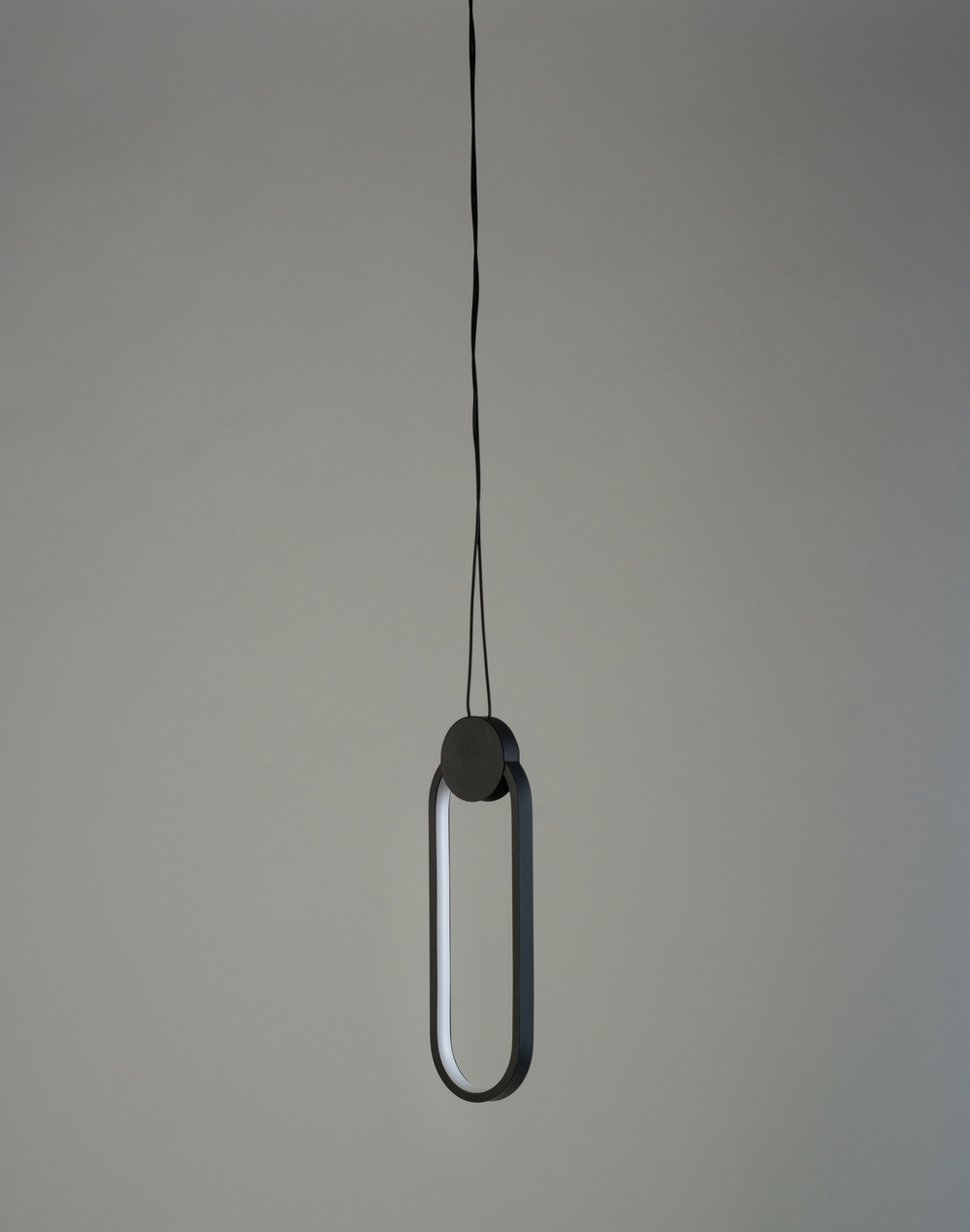 светильник Marsha Oval