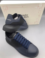 Кеды Alexander Mcqueen
