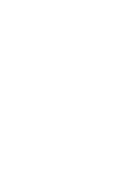 A commentary on Hegel's logic | J.M. E. McTaggart