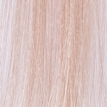 9/60 краска для волос / Illumina Color 60 мл