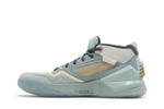 Кроссовки New Balance Kawhi 1 New Money