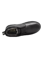 Ботинки Ugg Women's Boot Neumel Flex Leather Black