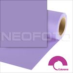 Colorama CO110 Lilac 2.72х11 м