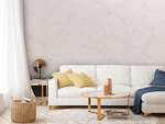 Victoria Stenova "ROSE" 1,06m*10m 588942 SPECTRUM