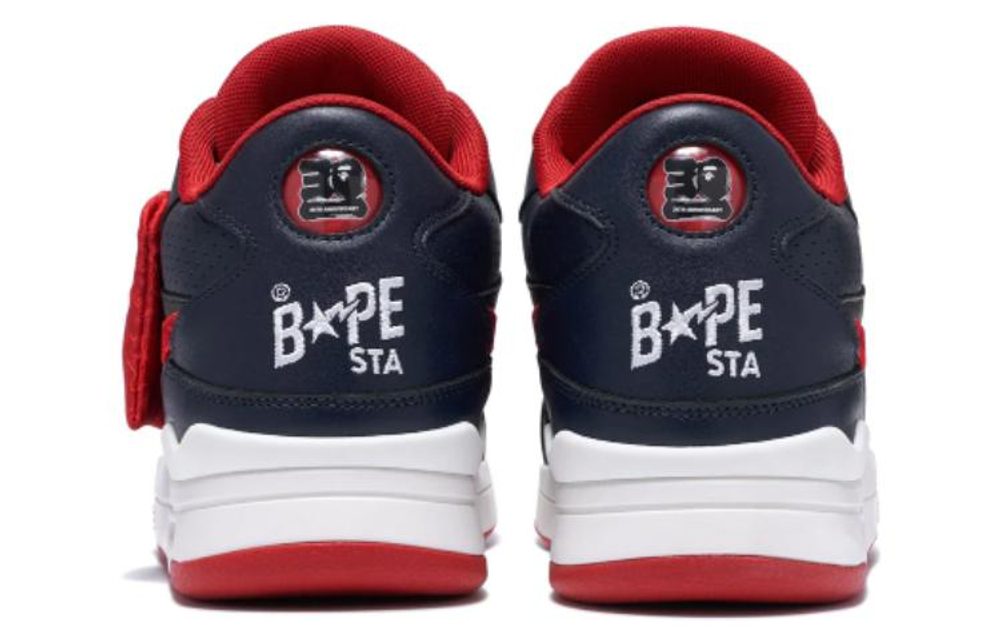 Bape A Bathing Ape Clutch Sta 30th Anniversary