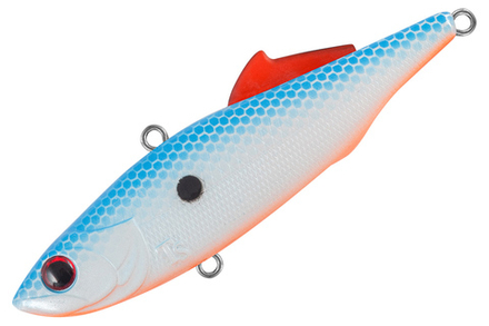 Раттлин TsuYoki NAKAMA 70S Y298R