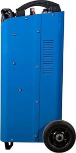 Пускозарядное устройство AURORA START1000 (с пультом ДУ) 19216