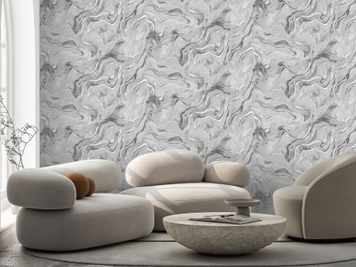 OSTIMA 1,06 м 89027 Azzure