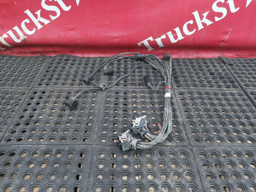 Электропроводка