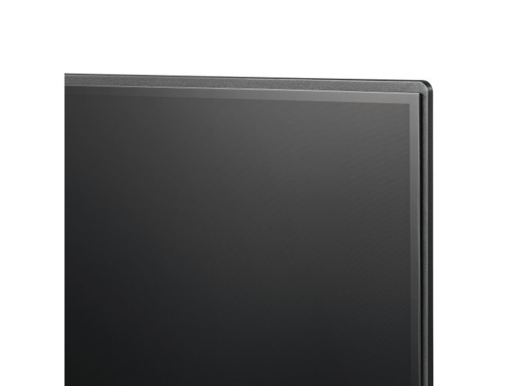 QLED телевизор Hisense 40A5Q Full HD