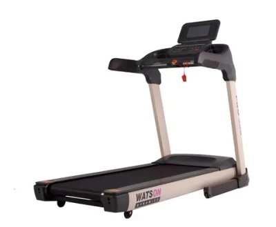 Беговая дорожка Watson Dynamics Pro 300 TFT