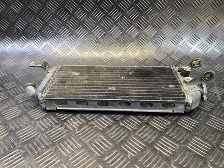 Радиатор Suzuki Intruder VS750 VR51A