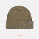  Шапка Dickies Woodworth Beanie  артикул:DK0A4X7YMGR1 - купить в магазине Дайс