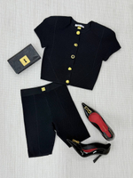 Жакет Schiaparelli