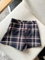 Юбка-шорты Original Marrines, 104