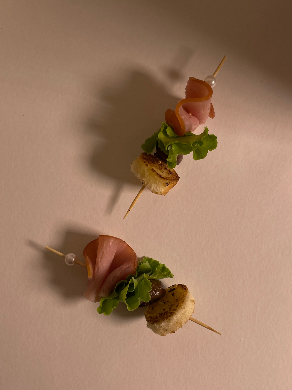 Гастро-боксы