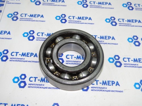 Подшипник 306А 18ГПЗ