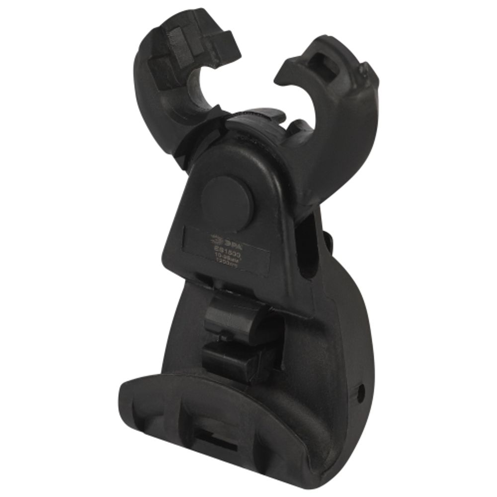 Зажим ЭРА ES1500 промежуточный 10-95 мм2 12кН