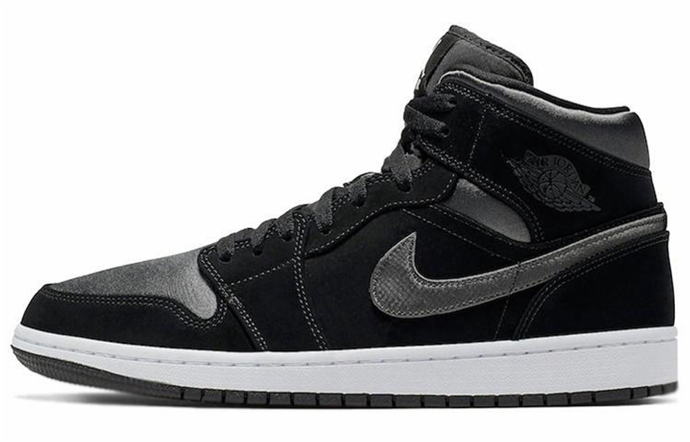 Кроссовки Jordan Air Jordan 1 Mid Se