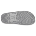 Шлепанцы Crocs Classic II Slide Серые
