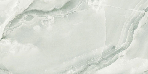 Плитка керамогранит Onyx Volo Natural полированный PS-00296