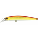Воблер Zipbaits Rigge Slim 60SS, 3г тонущий, цвет #486