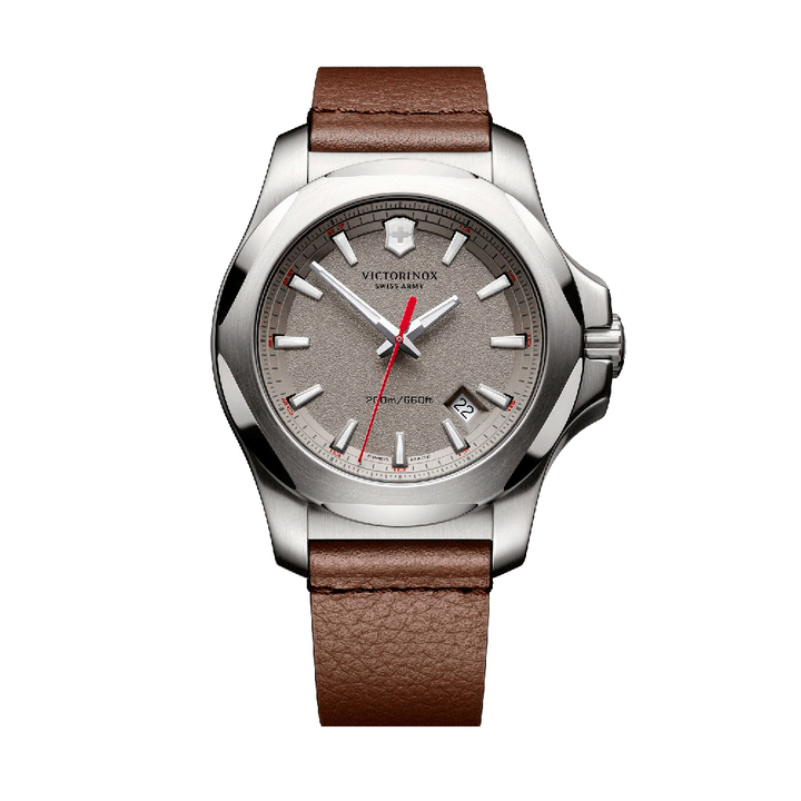 Victorinox 241738