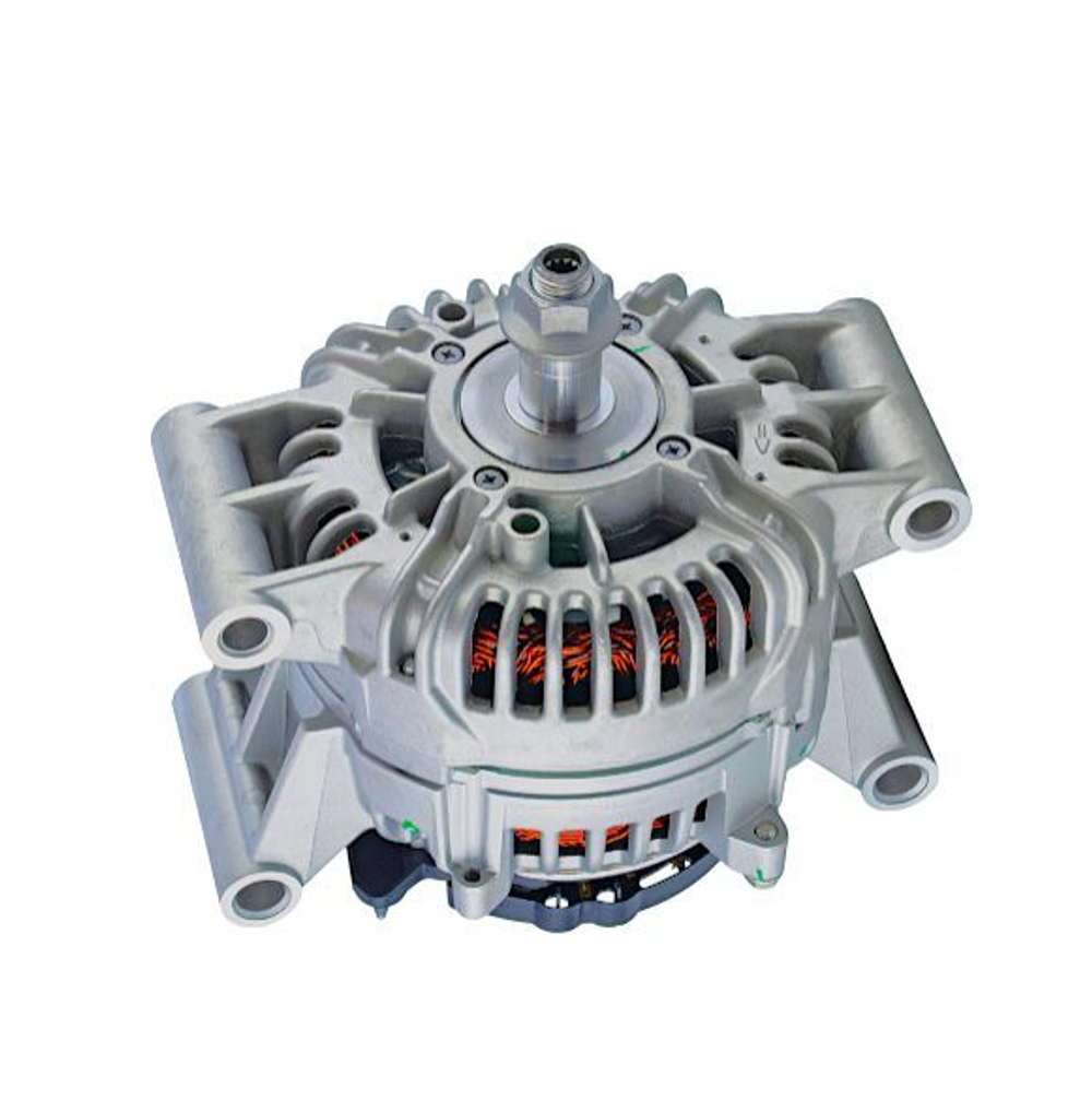 Генератор ALB3225