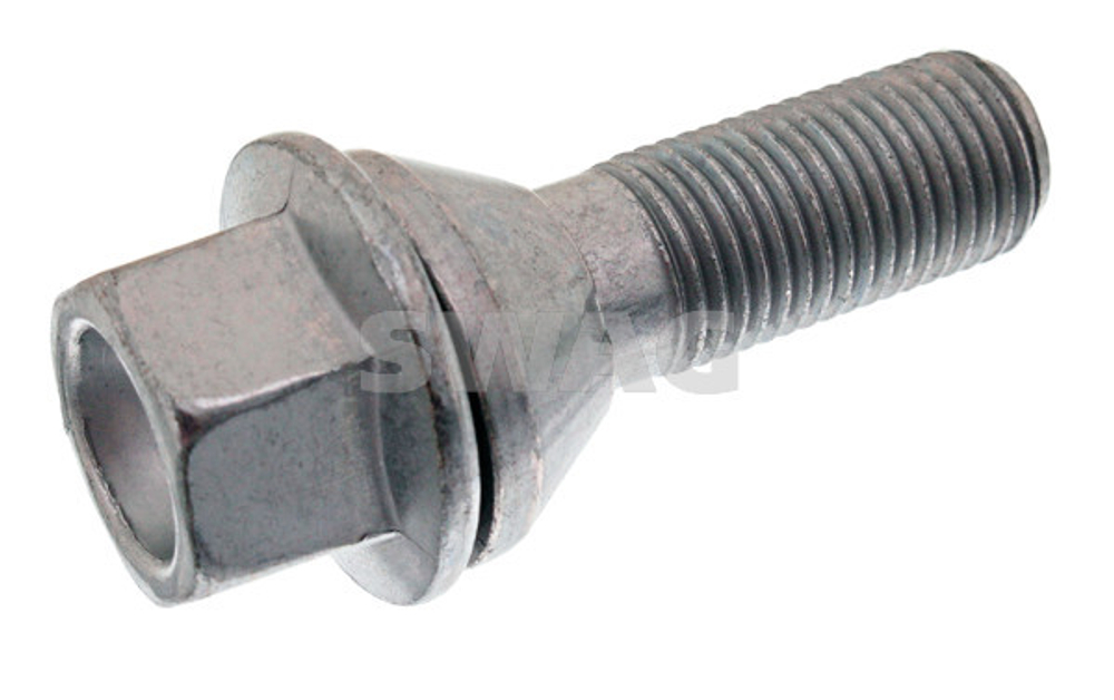 SWAG - 55921508-SWA - Wheel Bolt