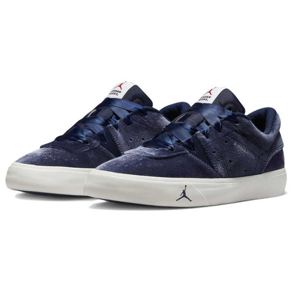 Кроссовки Jordan, DZ7737-460
