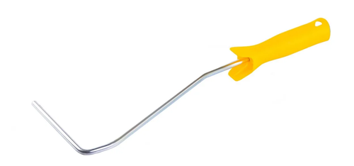 Бюгель для мини-валиков 100-150мм, L 40см АКОР арт.535-793