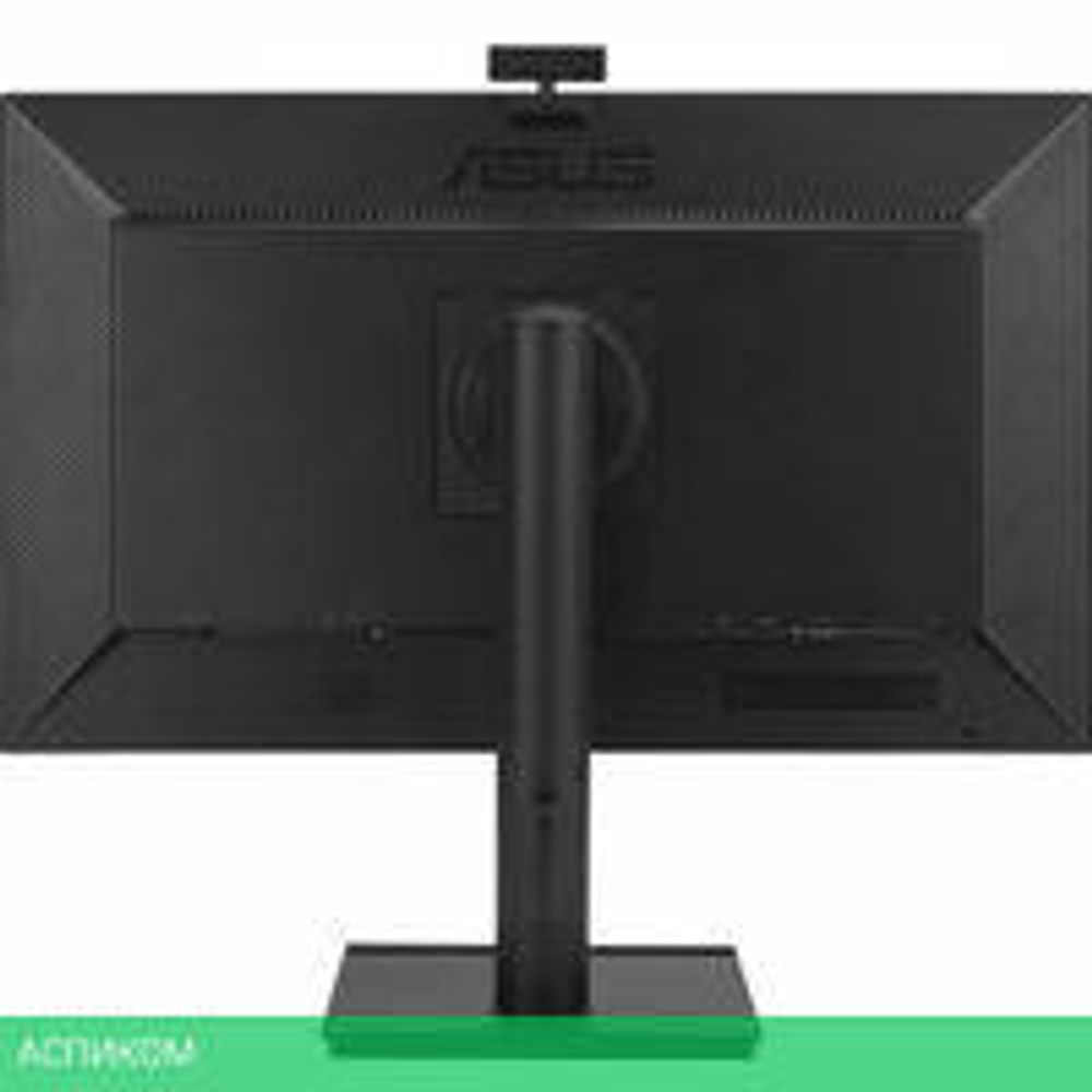Монитор ASUS Business BE279QFK